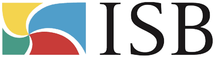 ISB